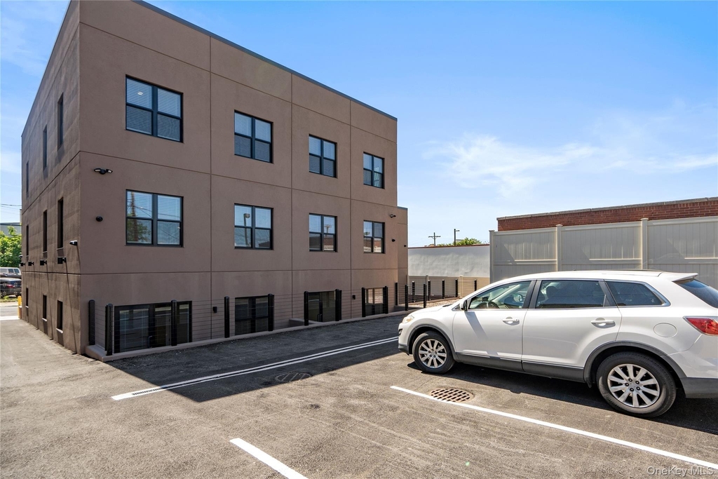 6249 60th Street - Photo 17