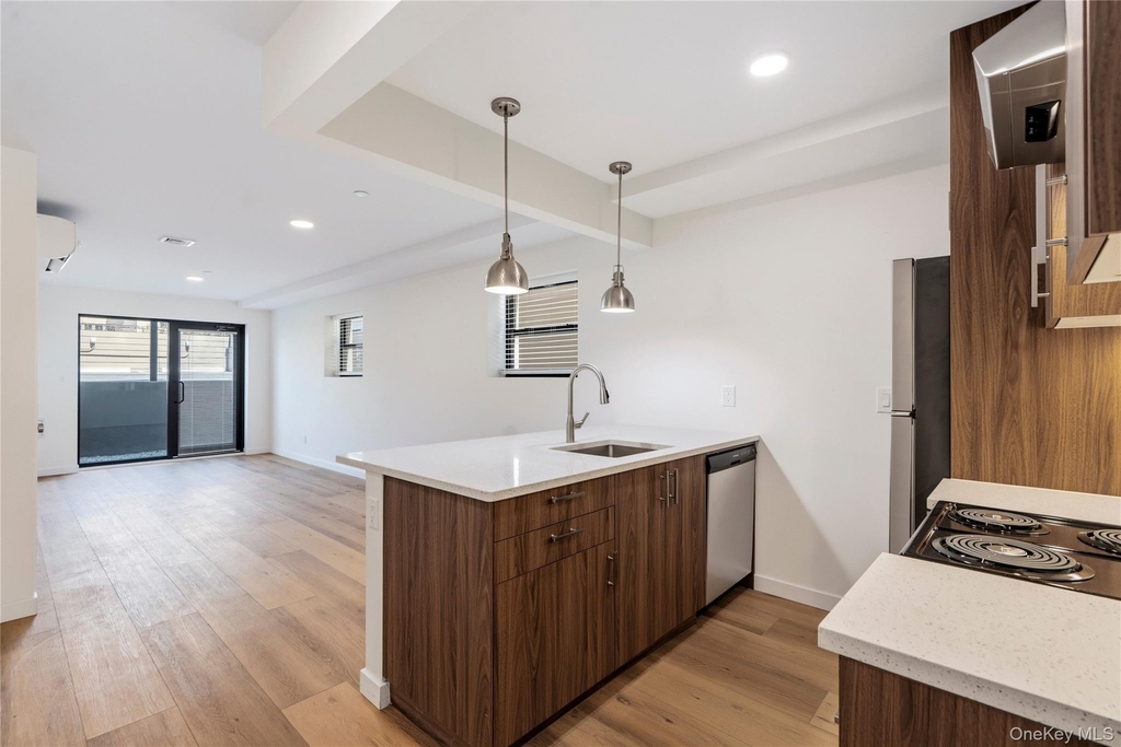 6249 60th Street - Photo 1