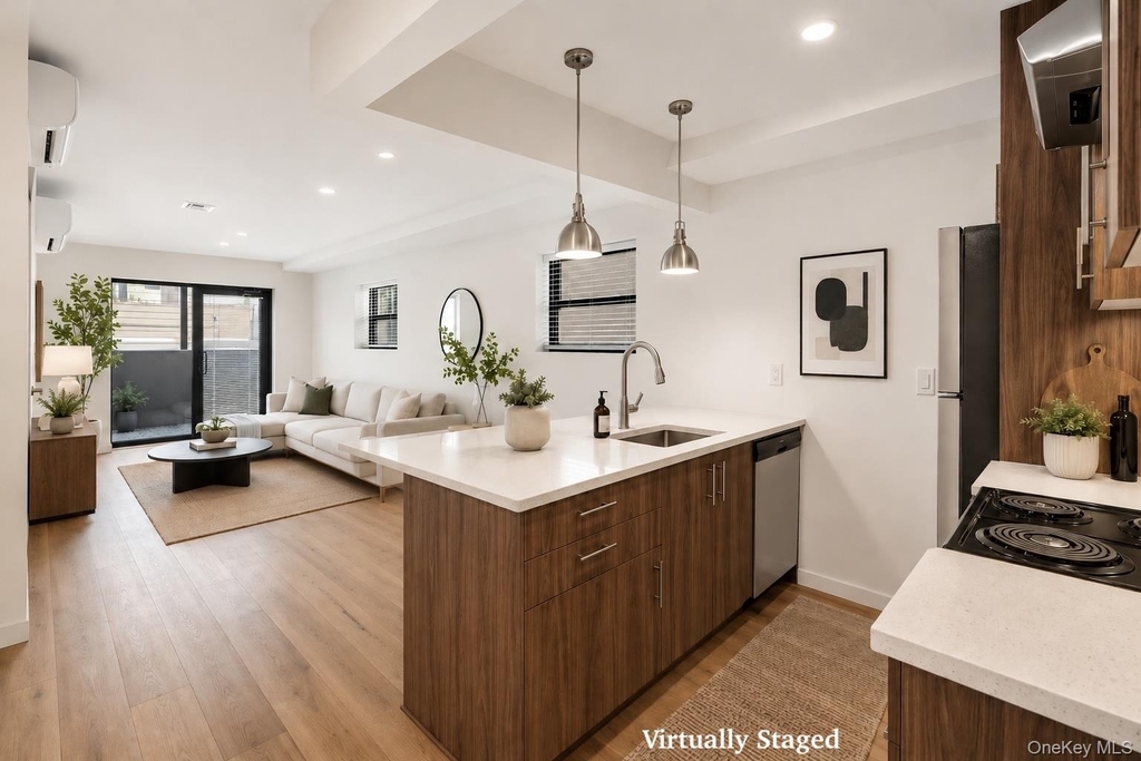 6249 60th Street - Photo 0