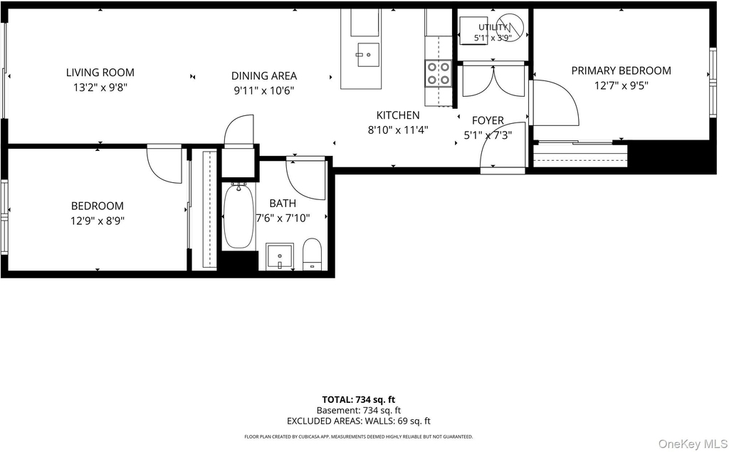 6249 60th Street - Photo 19