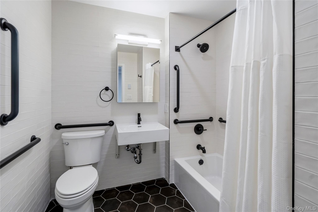 6249 60th Street - Photo 11