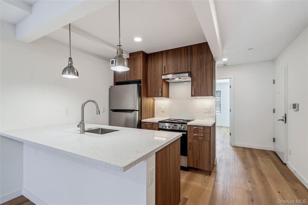 6249 60th Street - Photo 2