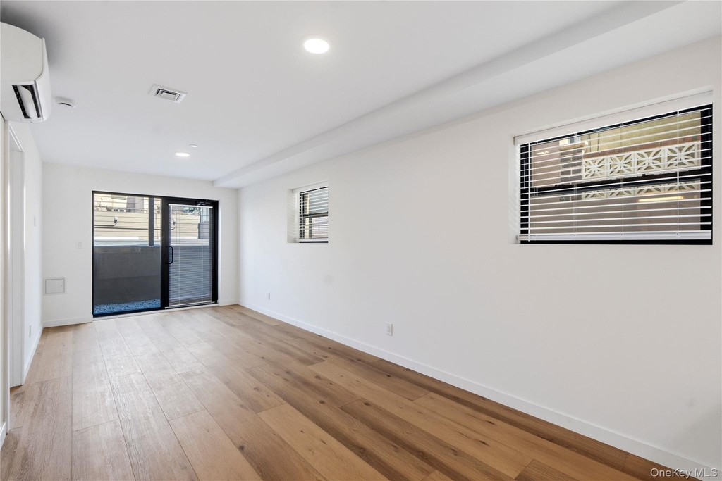 6249 60th Street - Photo 4