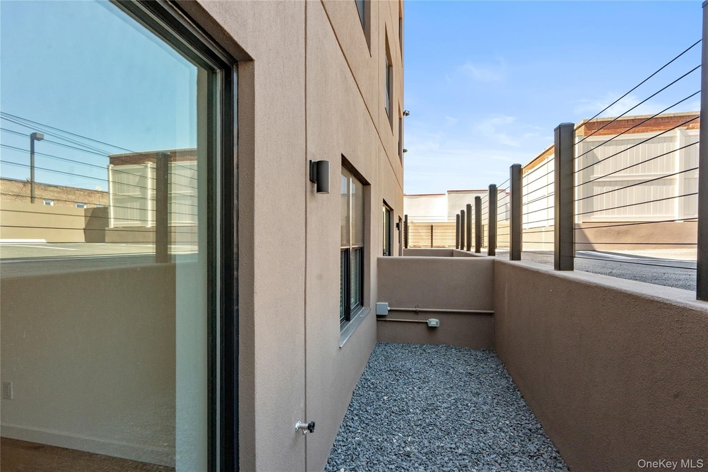6249 60th Street - Photo 14