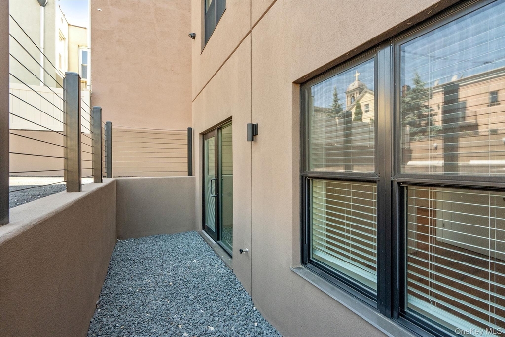 6249 60th Street - Photo 13