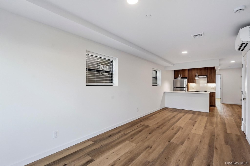 6249 60th Street - Photo 5