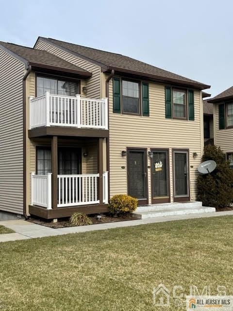 40 Prospect Street - Photo 2