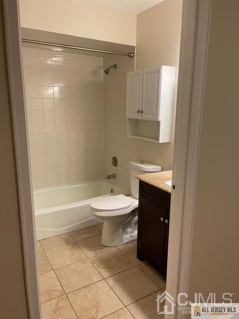 40 Prospect Street - Photo 16