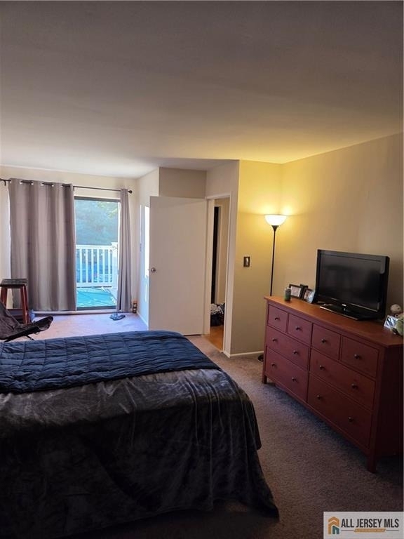 40 Prospect Street - Photo 24