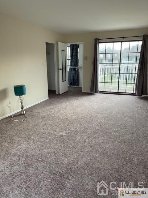 40 Prospect Street - Photo 23