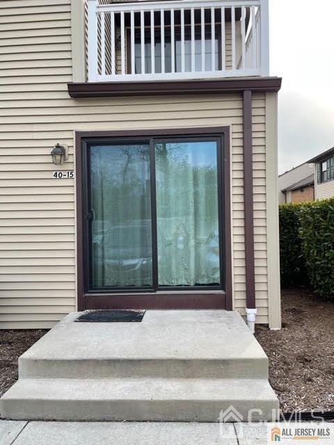 40 Prospect Street - Photo 27