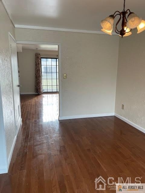 40 Prospect Street - Photo 12