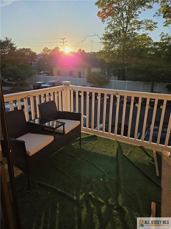 40 Prospect Street - Photo 28