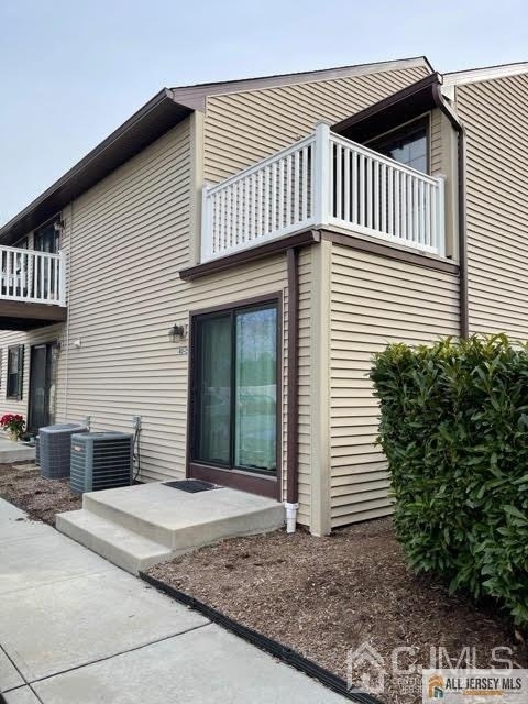 40 Prospect Street - Photo 26