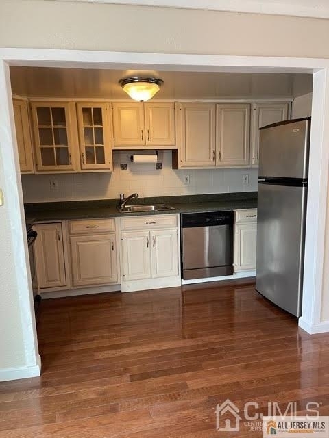 40 Prospect Street - Photo 9