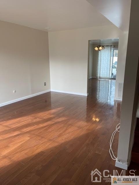 40 Prospect Street - Photo 4