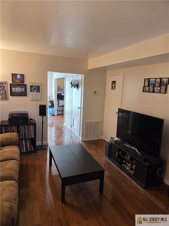 40 Prospect Street - Photo 8