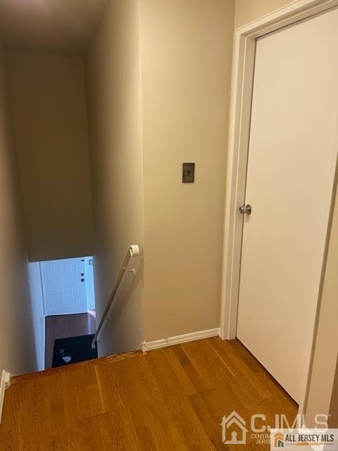 40 Prospect Street - Photo 15