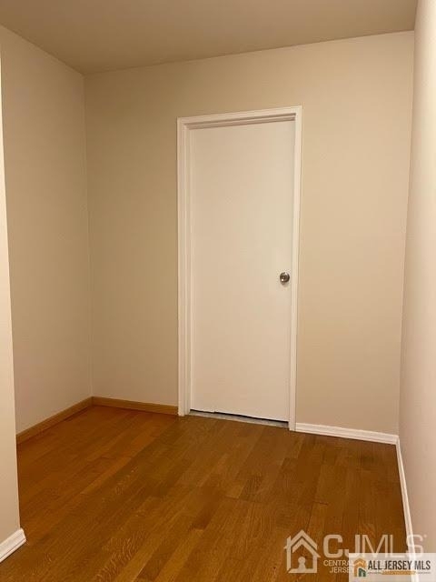 40 Prospect Street - Photo 14
