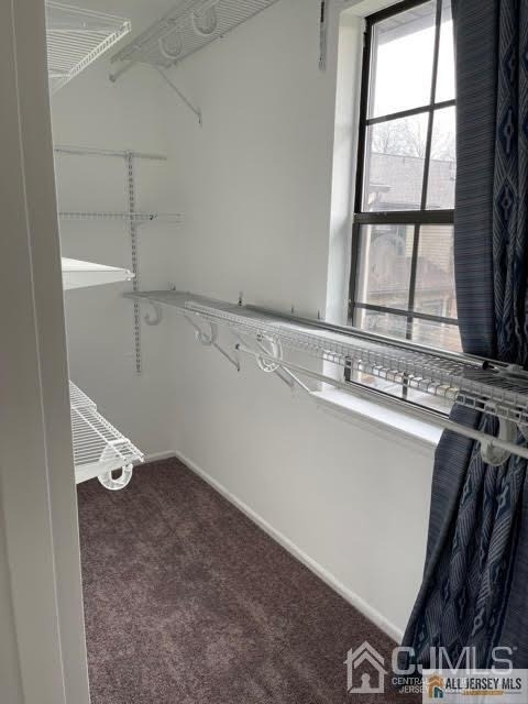 40 Prospect Street - Photo 22