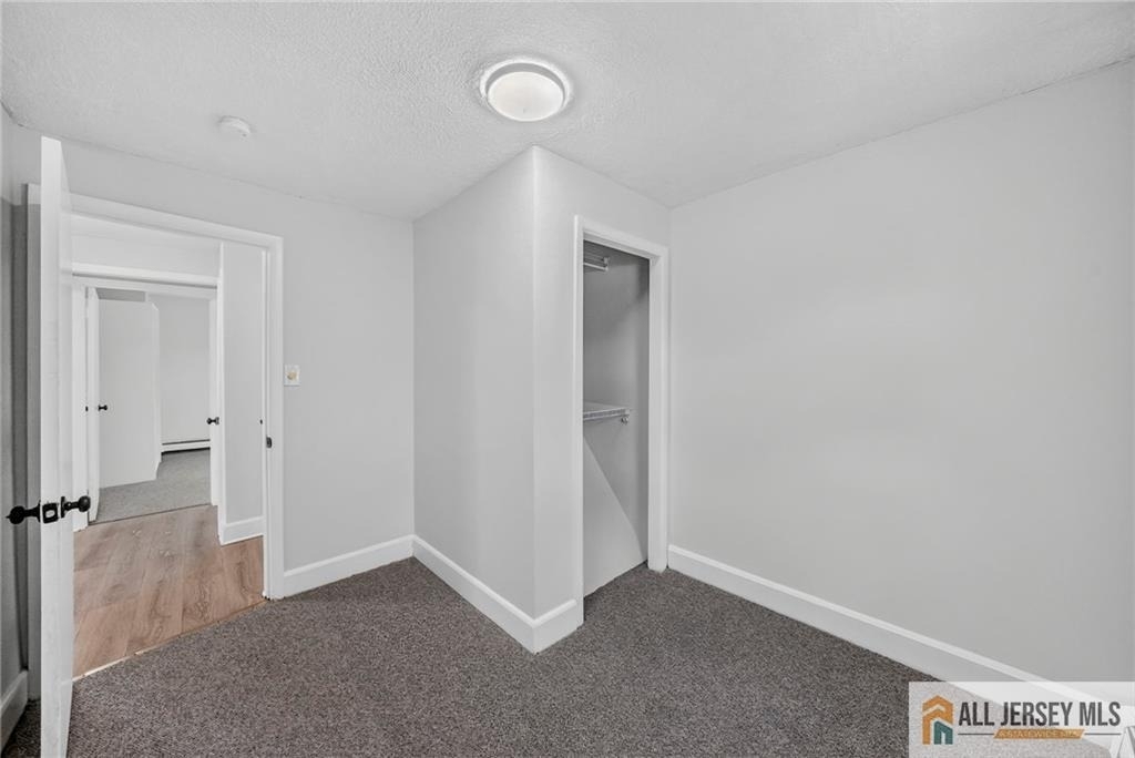 125 White Horse Avenue - Photo 8
