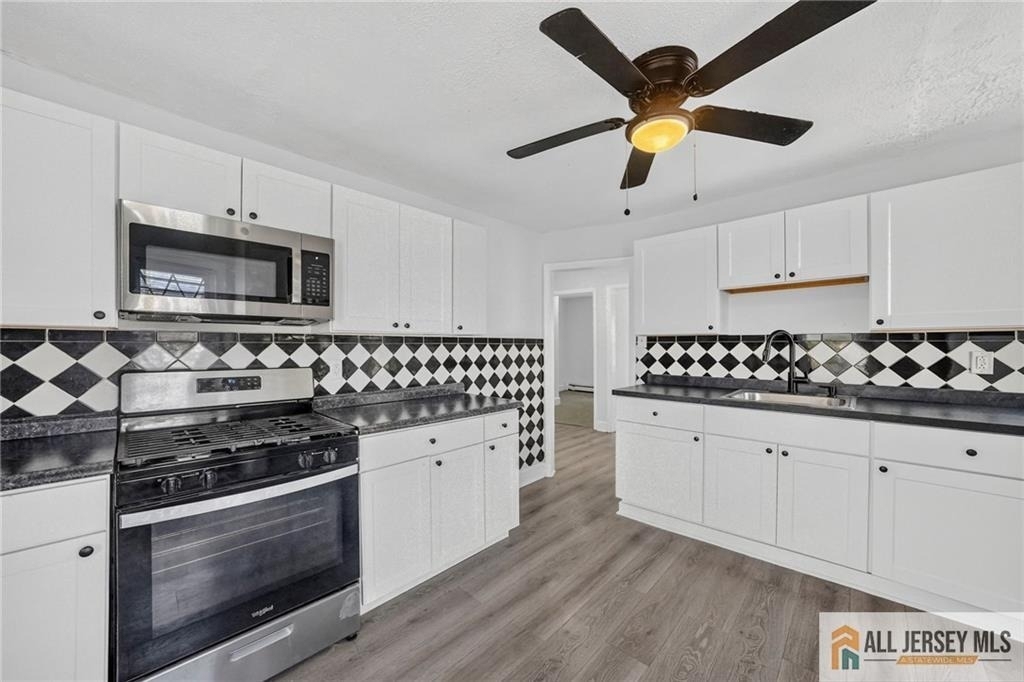 125 White Horse Avenue - Photo 4