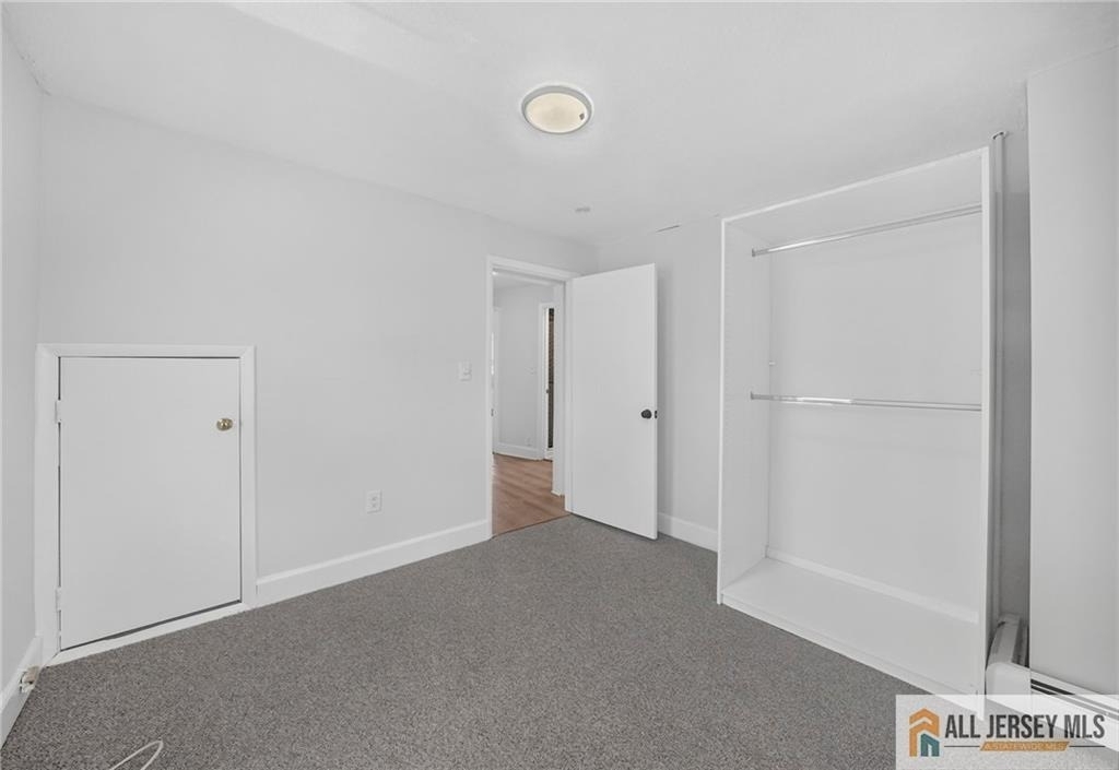 125 White Horse Avenue - Photo 6