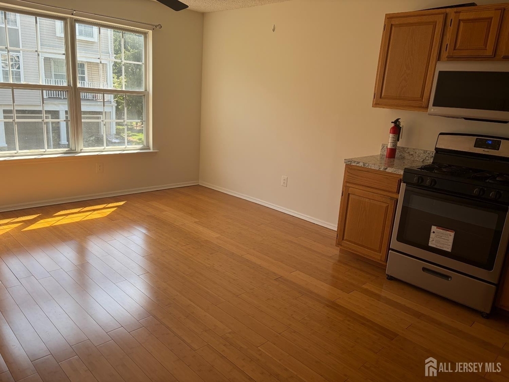 14 Prestwick Way - Photo 8