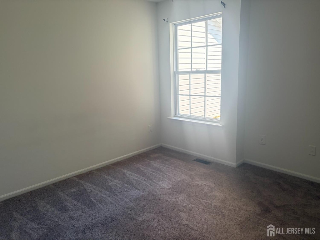 14 Prestwick Way - Photo 22