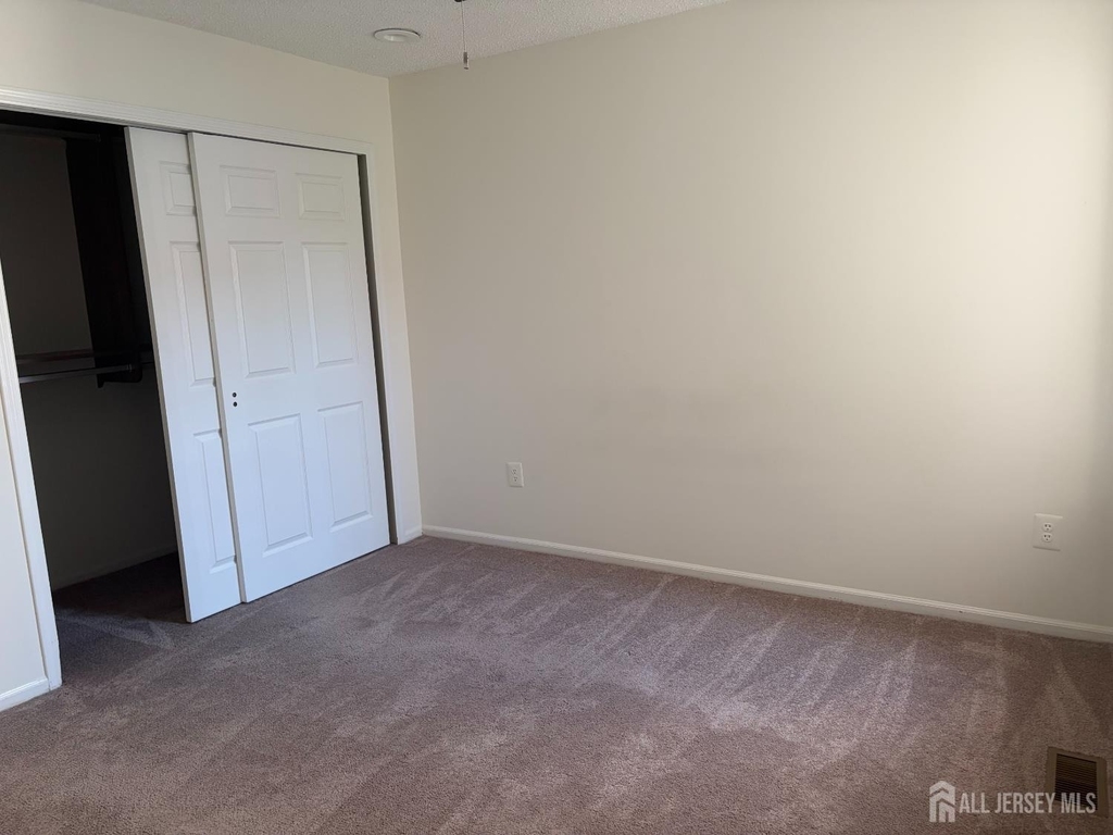 14 Prestwick Way - Photo 23