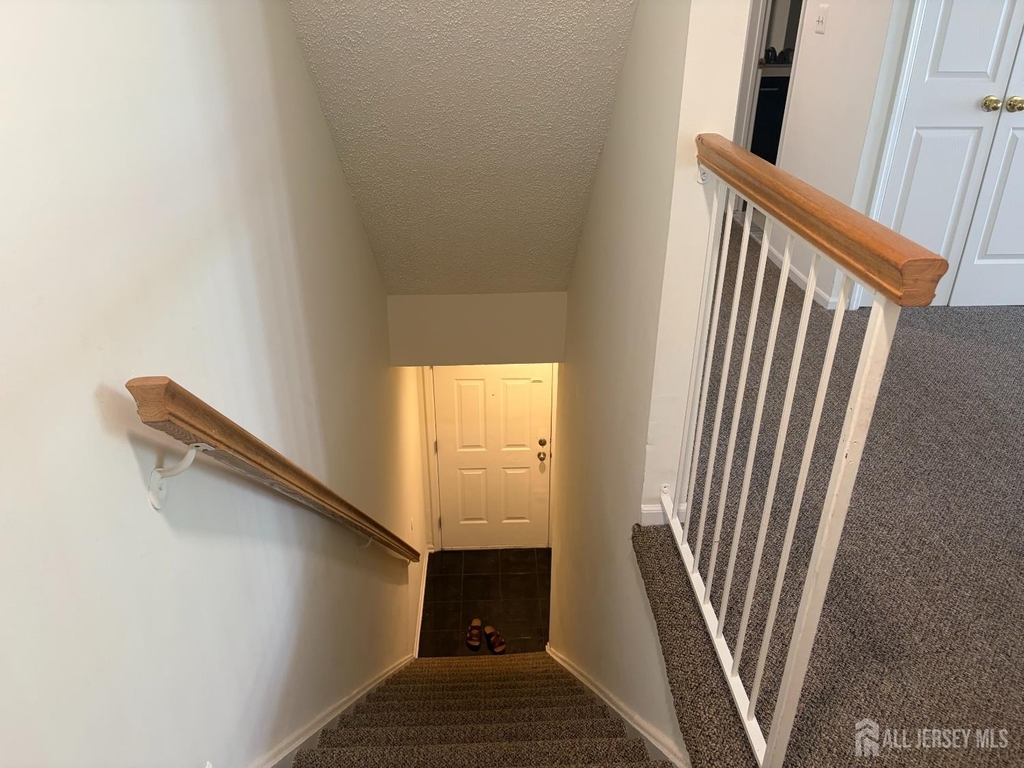 14 Prestwick Way - Photo 12