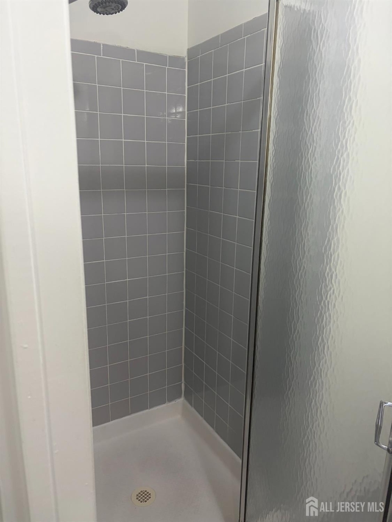 14 Prestwick Way - Photo 18