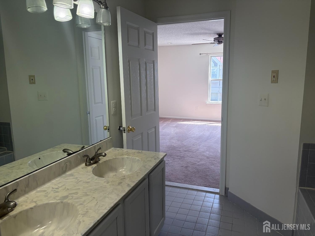 14 Prestwick Way - Photo 17