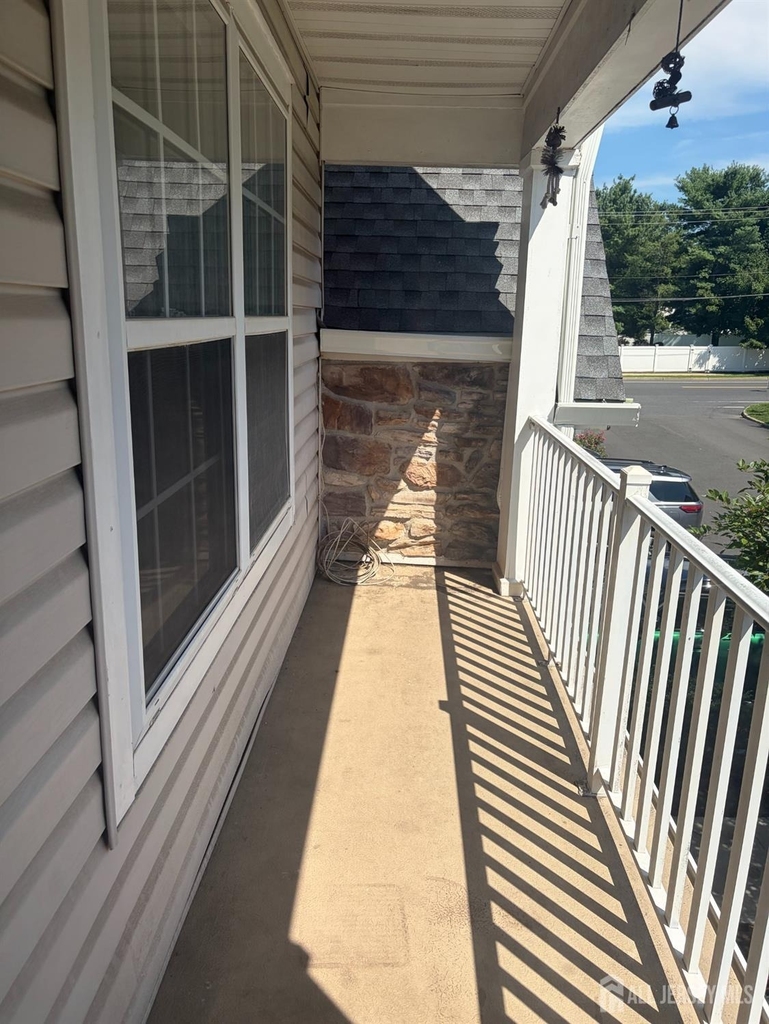 14 Prestwick Way - Photo 9