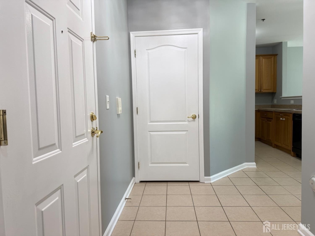 3213 Edward Stec Boulevard - Photo 5