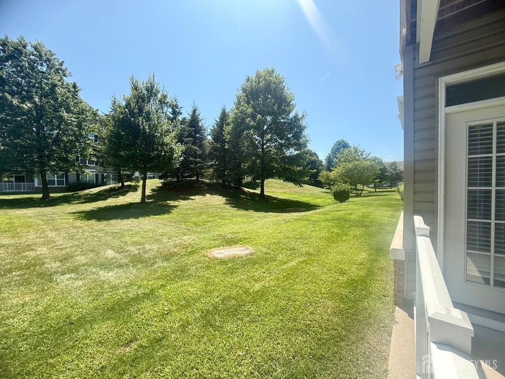 3213 Edward Stec Boulevard - Photo 22
