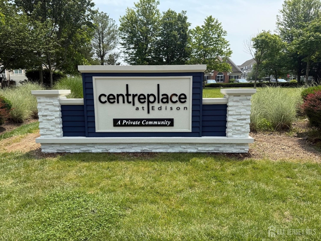 3213 Edward Stec Boulevard - Photo 24