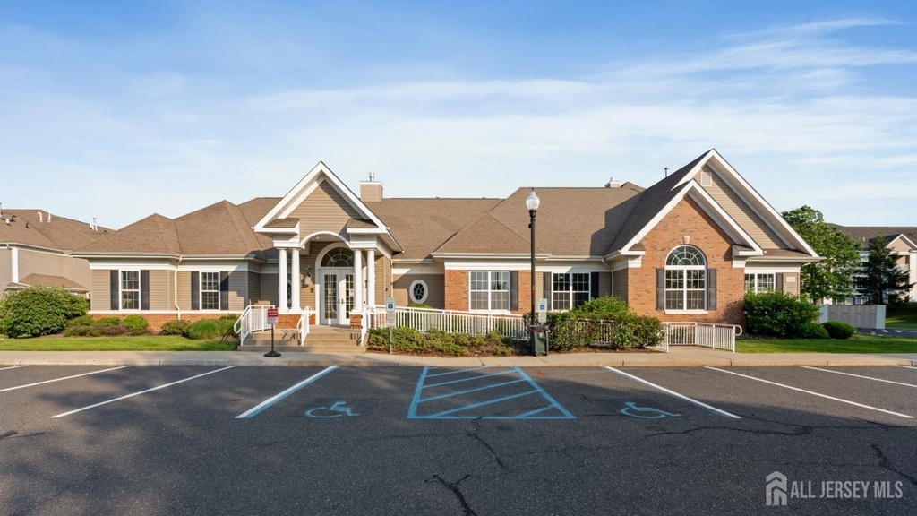 3213 Edward Stec Boulevard - Photo 25