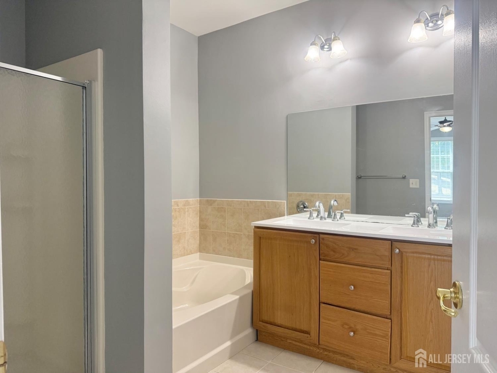 3213 Edward Stec Boulevard - Photo 17