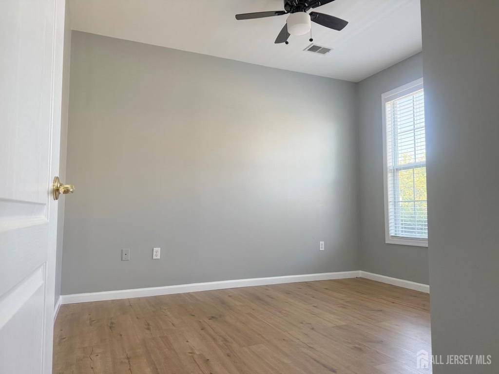 3213 Edward Stec Boulevard - Photo 13