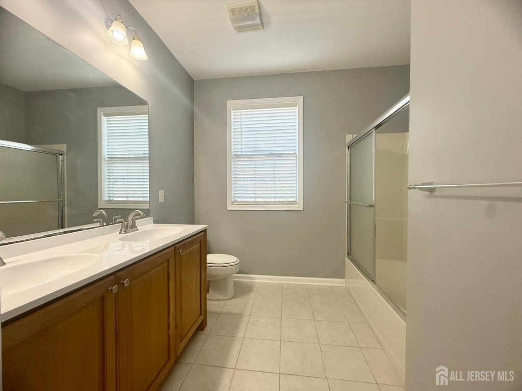 3213 Edward Stec Boulevard - Photo 11
