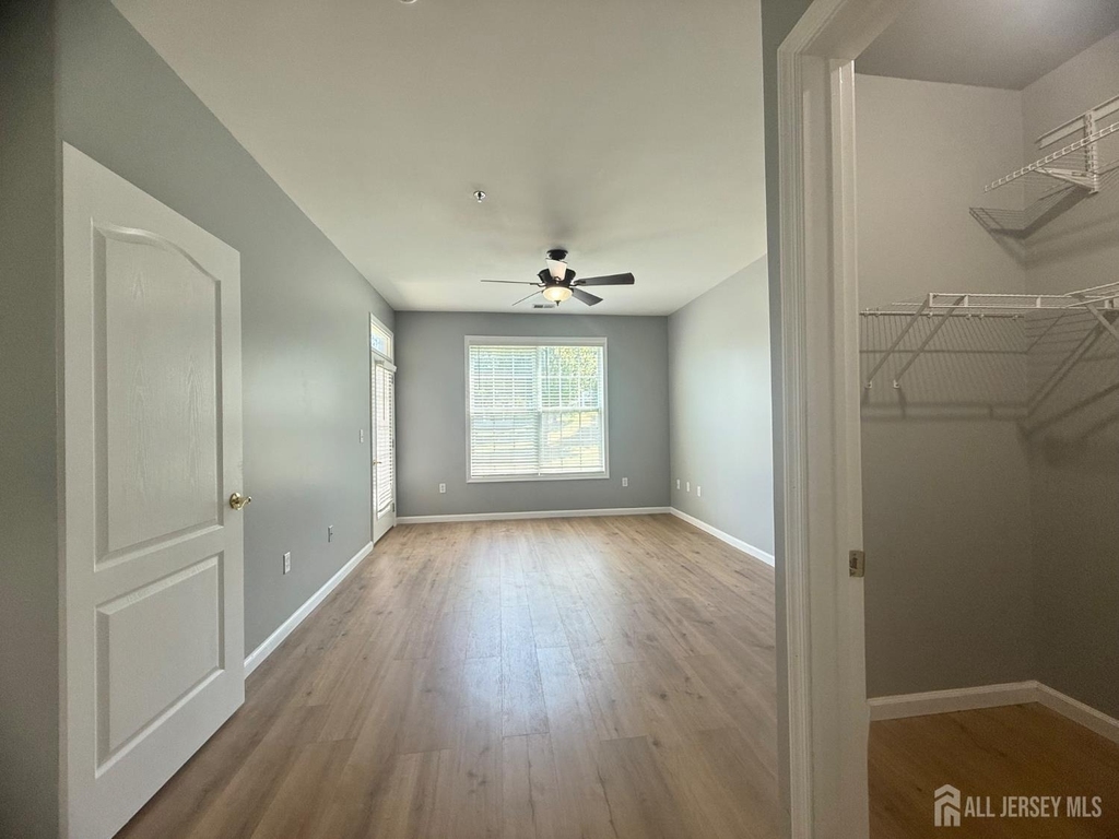 3213 Edward Stec Boulevard - Photo 16