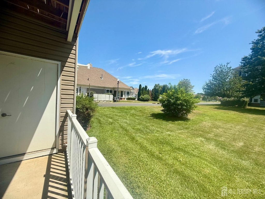 3213 Edward Stec Boulevard - Photo 21