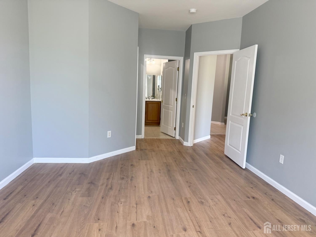 3213 Edward Stec Boulevard - Photo 15