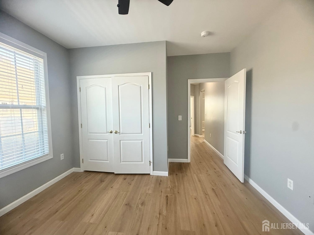 3213 Edward Stec Boulevard - Photo 12