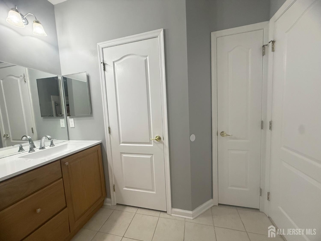 3213 Edward Stec Boulevard - Photo 18