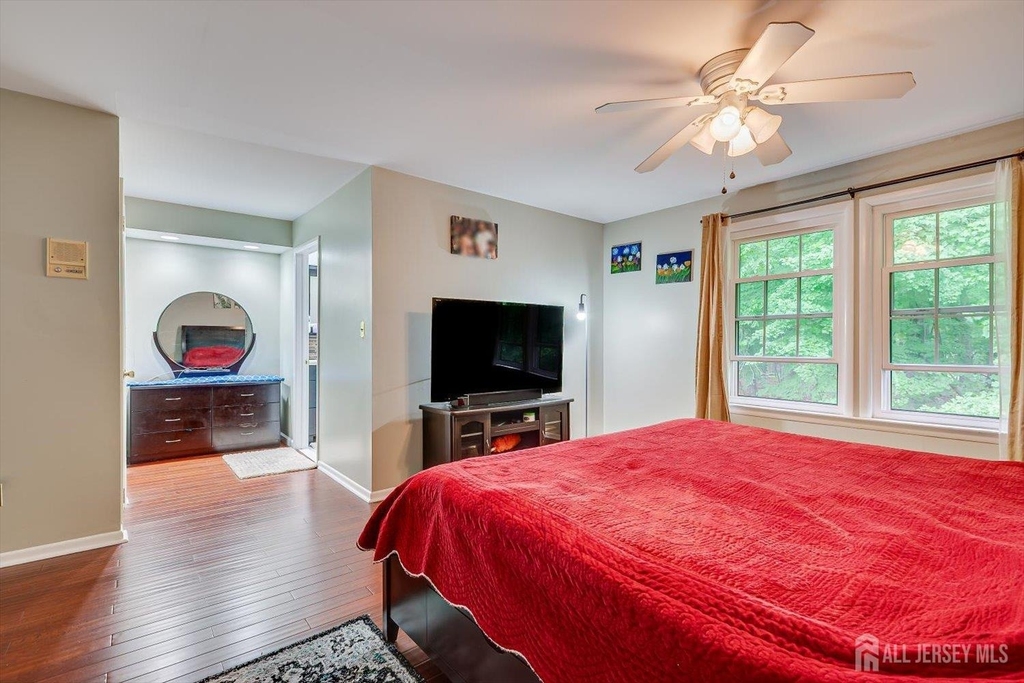 4506 Stonehedge Road - Photo 28