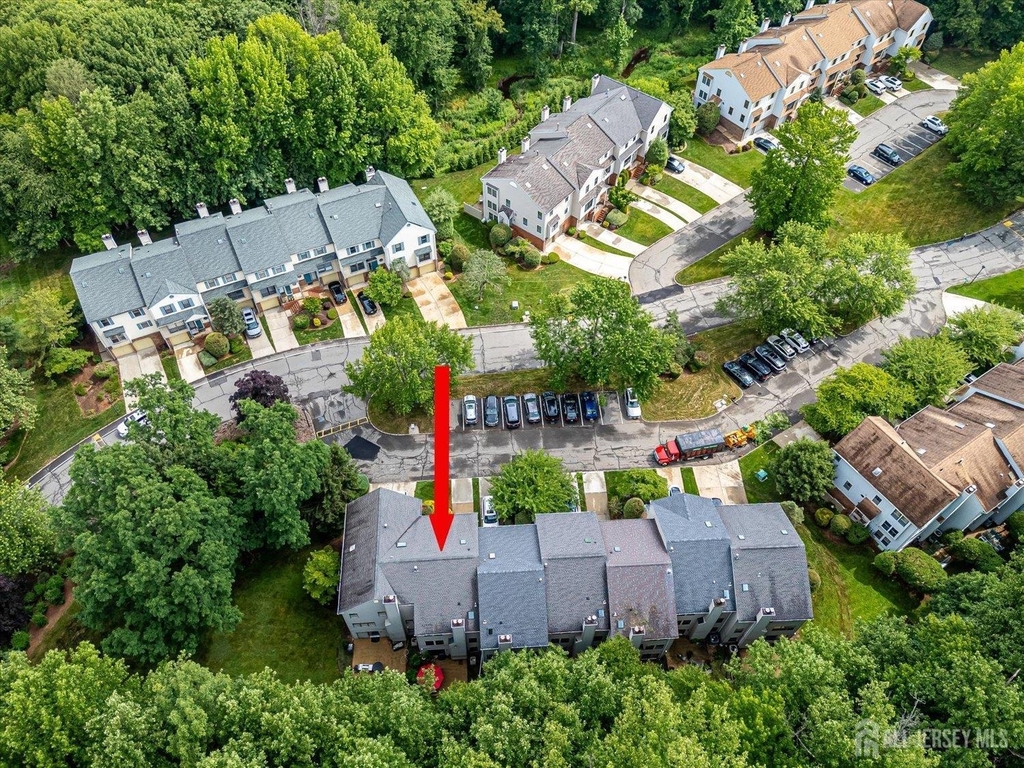 4506 Stonehedge Road - Photo 49