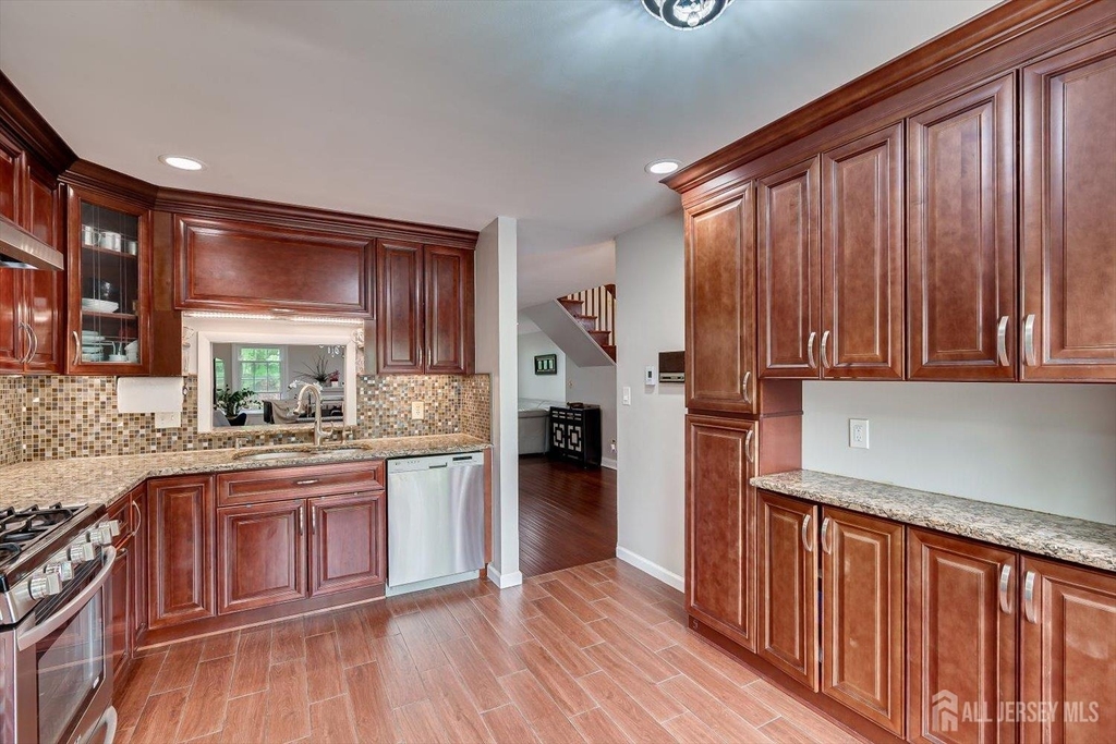 4506 Stonehedge Road - Photo 21