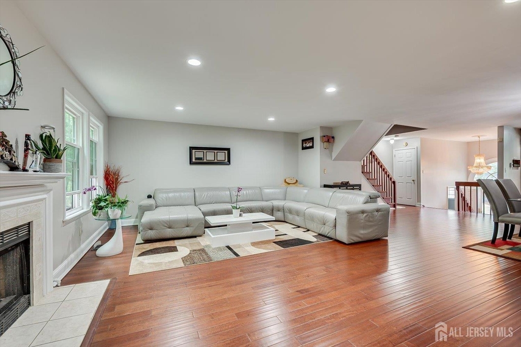 4506 Stonehedge Road - Photo 14